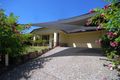 Property photo of 32 Lambor Drive Mudgeeraba QLD 4213