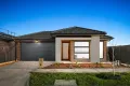 Property photo of 14 Calf Street Donnybrook VIC 3064