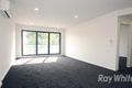 Property photo of 114/416-420 Ferntree Gully Road Notting Hill VIC 3168