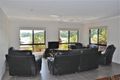 Property photo of 38 Mackerras Street Redlynch QLD 4870