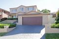 Property photo of 23 Mona Road Menai NSW 2234