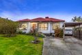 Property photo of 16 Highfield Avenue Mulgrave VIC 3170