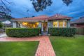 Property photo of 81 Ramsay Road Picnic Point NSW 2213