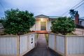 Property photo of 1/82 Marchant Avenue Reservoir VIC 3073