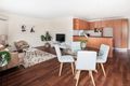 Property photo of 1/82 Marchant Avenue Reservoir VIC 3073