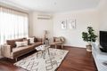 Property photo of 1/82 Marchant Avenue Reservoir VIC 3073