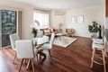 Property photo of 1/82 Marchant Avenue Reservoir VIC 3073