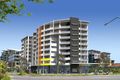 Property photo of 26/51 Playfield Street Chermside QLD 4032