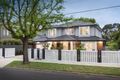 Property photo of 20 Odenwald Road Eaglemont VIC 3084