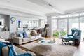 Property photo of 20 Odenwald Road Eaglemont VIC 3084