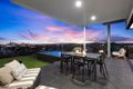 Property photo of 34 Victoria Parade Clayfield QLD 4011
