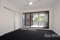 Property photo of 114/416-420 Ferntree Gully Road Notting Hill VIC 3168