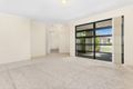 Property photo of 24 Langston Close Port Kennedy WA 6172