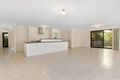 Property photo of 24 Langston Close Port Kennedy WA 6172