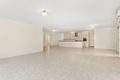 Property photo of 24 Langston Close Port Kennedy WA 6172