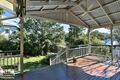 Property photo of 100 Lamont Road Wilston QLD 4051