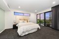 Property photo of 34 Victoria Parade Clayfield QLD 4011