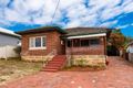 Property photo of 283 Huntriss Road Doubleview WA 6018