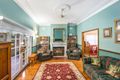 Property photo of 81 Ramsay Road Picnic Point NSW 2213
