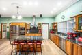 Property photo of 81 Ramsay Road Picnic Point NSW 2213