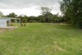 Property photo of 40 Pottery Road Dover TAS 7117