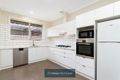 Property photo of 10 Shipston Road Cheltenham VIC 3192