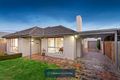 Property photo of 10 Shipston Road Cheltenham VIC 3192