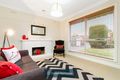 Property photo of 10 Shipston Road Cheltenham VIC 3192