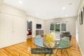Property photo of 10 Shipston Road Cheltenham VIC 3192