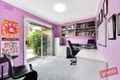 Property photo of 30 Tinks Road Narre Warren VIC 3805