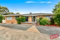 Property photo of 30 Tinks Road Narre Warren VIC 3805