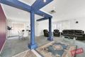 Property photo of 30 Tinks Road Narre Warren VIC 3805