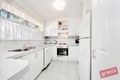 Property photo of 30 Tinks Road Narre Warren VIC 3805