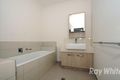 Property photo of 114/416-420 Ferntree Gully Road Notting Hill VIC 3168