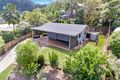 Property photo of 12 Powell Place Bentley Park QLD 4869