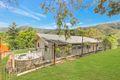 Property photo of 12 Powell Place Bentley Park QLD 4869