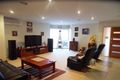 Property photo of 2/41 Bracken Grove Altona VIC 3018