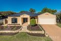 Property photo of 53 Cristobal Crescent Mindarie WA 6030