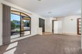 Property photo of 53 Cristobal Crescent Mindarie WA 6030