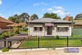 Property photo of 8 Neil Street Kangaroo Flat VIC 3555