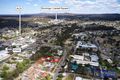 Property photo of 8 Neil Street Kangaroo Flat VIC 3555