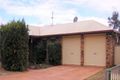 Property photo of 12 Strathconan Drive Glenvale QLD 4350