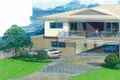 Property photo of 25 Collier Street Stafford QLD 4053