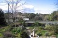 Property photo of 54 Castlemaine Road Maldon VIC 3463