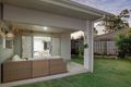 Property photo of 10 Maria Place Augustine Heights QLD 4300