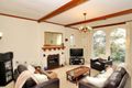 Property photo of 4 Briar Grove Belair SA 5052