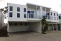 Property photo of 11/59 Queen Elizabeth Drive Dysart QLD 4745