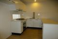 Property photo of 11/59 Queen Elizabeth Drive Dysart QLD 4745