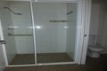 Property photo of 11/59 Queen Elizabeth Drive Dysart QLD 4745