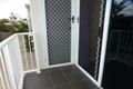 Property photo of 11/59 Queen Elizabeth Drive Dysart QLD 4745